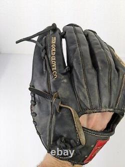 Rawlings Heart Of Hide Infielders Baseball Glove PRONP5JB 11.75 HOH Used