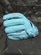 Rawlings Heart Of Hide R2g Series 11.5 Baseball Glove Rht Pror314u-2cb Blue
