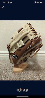 Rawlings Heart Of The Hide