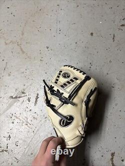 Rawlings Heart Of The Hide, 11 3/4, Pitchers Glove