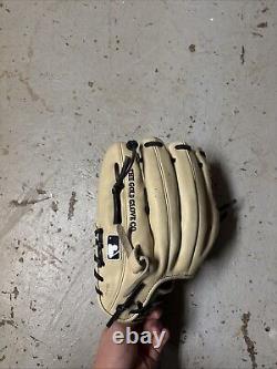 Rawlings Heart Of The Hide, 11 3/4, Pitchers Glove