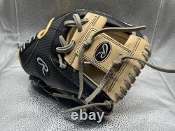 Rawlings Heart Of The Hide 11.5