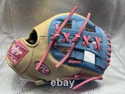 Rawlings Heart Of The Hide 11.5