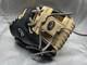 Rawlings Heart Of The Hide 11.5