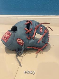 Rawlings Heart Of The Hide 11.5