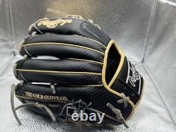Rawlings Heart Of The Hide 11.5