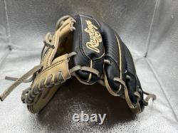 Rawlings Heart Of The Hide 11.5