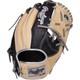 Rawlings Heart Of The Hide 11.5 Baseball Glove Pronp4-8bcss