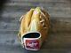 Rawlings Heart Of The Hide 11.5 Baseball Glove Pror204-2ctw New