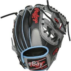 Rawlings Heart Of The Hide 11.5 Color Sync V4 Glove-PRO204-2SGSS RHT