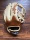 Rawlings Heart Of The Hide 11.5 Glove Exclusive