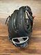 Rawlings Heart Of The Hide 11.5 Glove Le Blackout