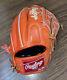 Rawlings Heart Of The Hide 11.5 Glove Pro200-3r0