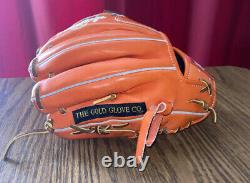 Rawlings Heart Of The Hide 11.5 Glove PRO200-3R0