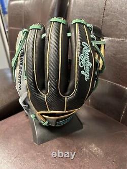 Rawlings Heart Of The Hide 11.5 Glove PRO934-2BCF. LIMITED EDITION