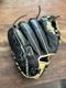 Rawlings Heart Of The Hide 11.5 Goldy Iv