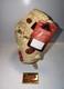 Rawlings Heart Of The Hide 11.5 Inch Mason Wynn Gameday 57 Label Included