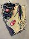 Rawlings Heart Of The Hide 11.5 Inches Right Handed Thrower