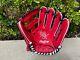 Rawlings Heart Of The Hide 11.5 Leather Baseball Glove