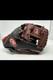 Rawlings Heart Of The Hide 11.5 Pro200