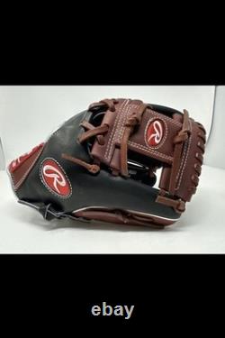 Rawlings Heart Of The Hide 11.5 PRO200