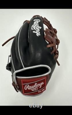 Rawlings Heart Of The Hide 11.5 PRO200