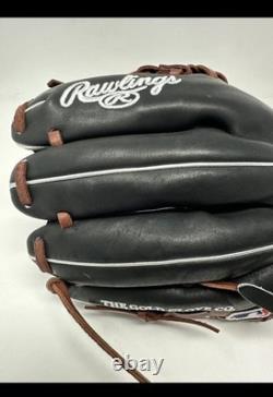 Rawlings Heart Of The Hide 11.5 PRO200