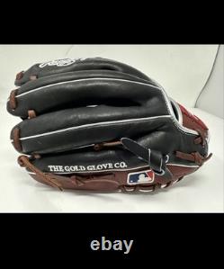 Rawlings Heart Of The Hide 11.5 PRO200
