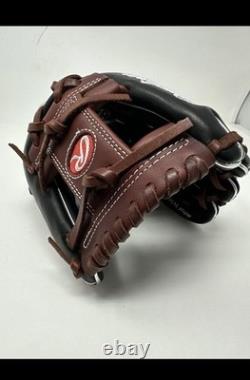 Rawlings Heart Of The Hide 11.5 PRO200