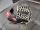 Rawlings Heart Of The Hide 11.5 Pro204dc-4bg Baseball Glove Modified Trapeze