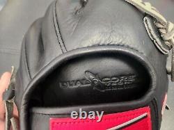 Rawlings Heart Of The Hide 11.5 PRO204DC-4BG Baseball Glove Modified Trapeze