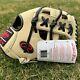 Rawlings Heart Of The Hide 11.5 Pror204-32c R2g Baseball Glove Narrow Fit Rht