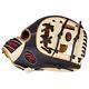 Rawlings Heart Of The Hide 11.5 Pro I Web Right Hand Throw