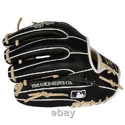 Rawlings Heart Of The Hide 11.5 Pro I Web Right Hand Throw