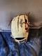 Rawlings Heart Of The Hide 11.5 Rht R2g
