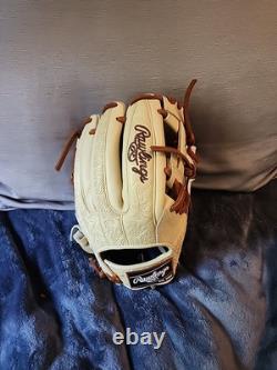 Rawlings Heart Of The Hide 11.5 RHT R2G
