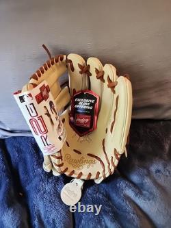 Rawlings Heart Of The Hide 11.5 RHT R2G