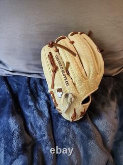 Rawlings Heart Of The Hide 11.5 RHT R2G