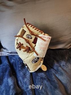 Rawlings Heart Of The Hide 11.5 RHT R2G