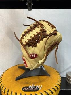 Rawlings Heart Of The Hide 11.75