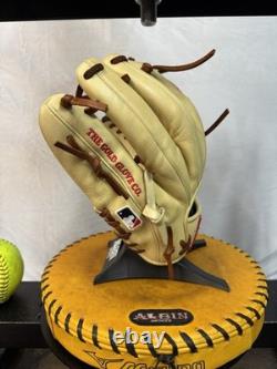 Rawlings Heart Of The Hide 11.75