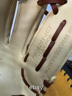 Rawlings Heart Of The Hide 11.75