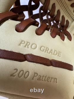 Rawlings Heart Of The Hide 11.75