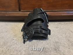 Rawlings Heart Of The Hide 11.75 Glove Model PRO715SB-6BPS