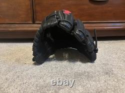 Rawlings Heart Of The Hide 11.75 Glove Model PRO715SB-6BPS