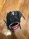 Rawlings Heart Of The Hide 11.75 H-web