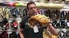 Rawlings Heart Of The Hide 11 75 Infield Gloves Overview 2025