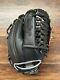 Rawlings Heart Of The Hide 11.75 Le Blackout Glove