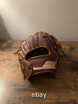 Rawlings Heart Of The Hide 11.75 PROR2715-13Ti RHT