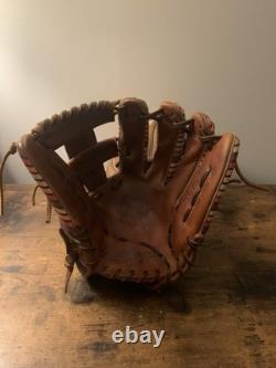 Rawlings Heart Of The Hide 11.75 PROR2715-13Ti RHT